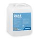 Cemix Deep Primer 5 kg