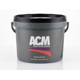 ACM TEXRECO TDV Tapétaragasztó 2,5 kg
