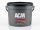 ACM TEXRECO TDV Tapétaragasztó 2,5 kg