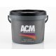 ACM TEXRECO TDV Tapétaragasztó 2,5 kg