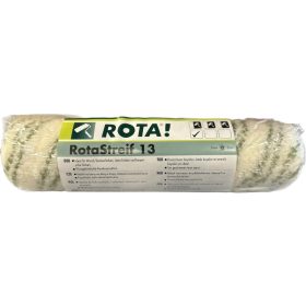 RotaStreif festőhenger 74 mm / 48 mm