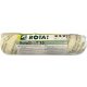 RotaStreif festőhenger 74 mm / 48 mm
