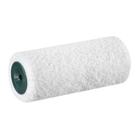 RotaFinish 26 cm / 48 mm