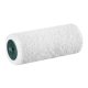 RotaFinish 26 cm / 48 mm