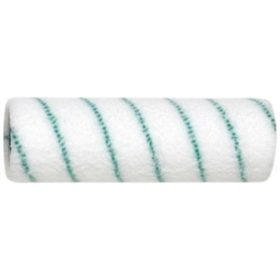 RotaNyl henger 6 mm / 10 cm / 17 mm