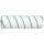 RotaNyl henger 6 mm / 10 cm / 17 mm