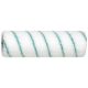 RotaNyl henger 6 mm / 10 cm / 17 mm
