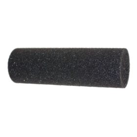 RotaSchaum 11 cm / 35 mm / 15 mm
