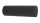 RotaSchaum 11 cm / 35 mm / 15 mm
