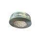 Masq maszkolószalag türkiz szövetes UV álló 38 mm x 25 m
