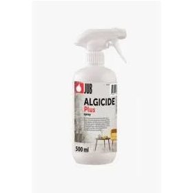 JUB ALGICIDE Plus Spray