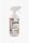 JUB ALGICIDE Plus Spray