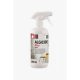 JUB ALGICIDE Plus Spray
