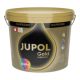 Jupol Gold Supreme mosható beltéri falfesték B1001 fehér 5 L