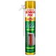SomaFix Professional SE600 kézi purhab 