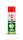 SomaFix Professional S38 univerzális ragasztó spray