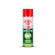 SomaFix Professional S38 univerzális ragasztó spray
