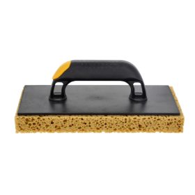 Szivacsos simító Hardstar szivaccsal 280x140x30mm