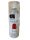 Cosmos Lac Plastic Primer N233 alapozó műanyag felületre 400 ml