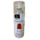 Cosmos Lac Plastic Primer N233 alapozó műanyag felületre 400 ml