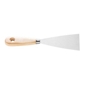 Festőspakli standard több méretben