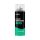 HB BODY 600 Festékeltávolító spray 400 ml