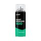HB BODY 600 Festékeltávolító spray 400 ml