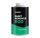HB BODY 600 Festékeltávolító 500 ml
