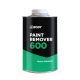 HB BODY 600 Festékeltávolító 500 ml