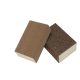 Smirdex 920 4×4 csiszolószivacs