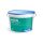 Cemix 4470 Primo glett 
