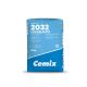Cemix 2032 lábazati cementvakolat 40 kg