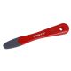 Festa Gitt és szilikon spatula 145 mm