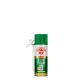 SomaFix Professional S801 kézi purhab 