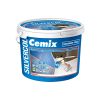 Cemix SilverCol Prémium flexibilis fugázó 2 kg