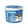 Cemix SilverCol Prémium flexibilis fugázó 2 kg