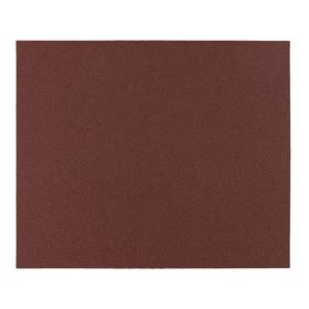 Smirdex 645-J A3-as csiszolóvászon 280x460 mm