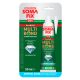 SomaFix Professional S65 hibrid általános ragasztó 