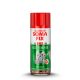 SomaFix Professional S28 rozsdaeltávolító spray