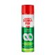 SomaFix Professional S37 folyékony zsír spray