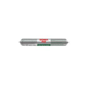 SomaFix Professional S754 PU hurkás tömítő szürke