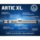 Artic XL Vízmérték több méret 120 cm
