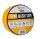 Japan Washi Tape Rizspapír Maszkolószalag