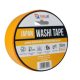 Japan Washi Tape Rizspapír Maszkolószalag