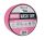 Sensitive Washi Tape Rizspapír Maszkolószalag rózsaszín