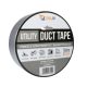 Duckt Tape Többcélú Szöveterősített Ragasztószalag 50 mm x 50 m