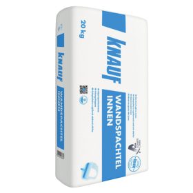 Knauf Wandspachtel hézagoló anyag