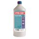 Styro-Flow Aromás Hígító 1L