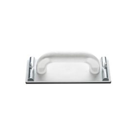 Kézi csiszoló fogantyús 230 x 80 mm
