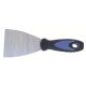 Festő Spatulya Soft nyéllel 60 mm